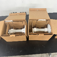 Eppendorf Charger Stands - Quantity 2 image 2